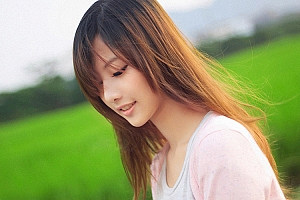 和女生聊天技巧的三大要素,搞定心仪的她易如反掌