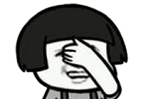 和女生聊天,女生最讨厌的三种聊天方式