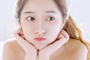 抓住聊天关键词,高冷女生也会对你热情似火