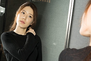 情商高的聊天语句900句,经典幽默高情商说话技巧