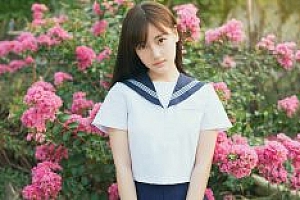 和女生聊天的禁忌!