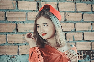 和女生初次聊天话术900句,史上最经典的3类聊天话术!