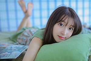 撩妹高手教你如何掌握QQ聊天技巧