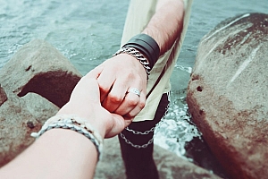 认识优质单身女生的13种靠谱途径