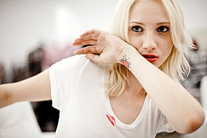 和女生打招呼回复率低?这才是能和妹子聊嗨的方式!