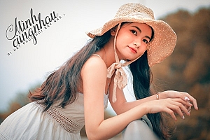找女生聊天开头20句话 和妹子微信聊天的实用套路