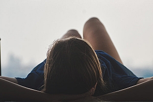 女生说不要对我这么好是什么意思?教你如何高情商应对