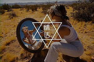 污到爆炸的肉麻情话短句,妹子直呼“受不了”!