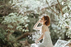 女人不回复你微信 基本就这三个原因