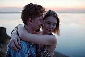 女生用emmm回复是什么意思 女生说emmm高情商回复