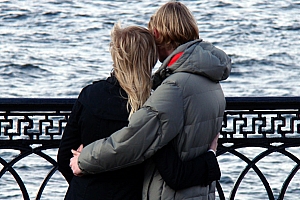 跟女生表白说什么?(让人无法拒绝的8句表白)