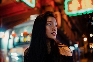 和女生第一次见面说什么好?3个技巧让她想要跟你回家