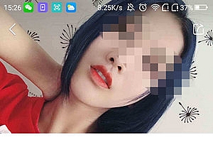 快手如何跟女生打招呼?4个技巧100%要到女生的微信