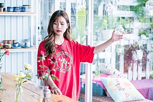 相亲女不主动不拒绝,我该怎么办?当备胎了吗?