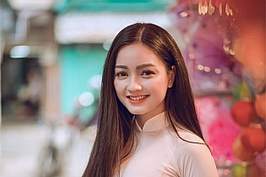 约妹子的三个技巧,教你怎么吸引女生