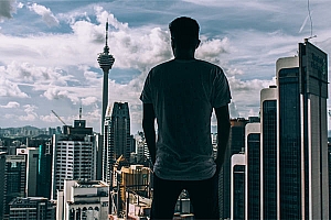 男生需要改变哪些缺点,才受女生欢迎?(超实用的恋爱技巧)