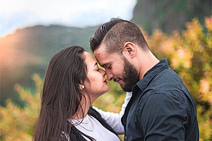 教你如何成功谈恋爱【男生版】,5个恋爱技巧助你修成正果!