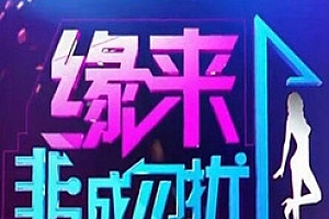 电视相亲节目都有哪些?国内10大超火的相亲节目排行榜!