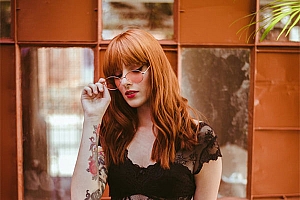 男生谈恋爱的注意事项,8个恋爱注意事项越早知道越好!