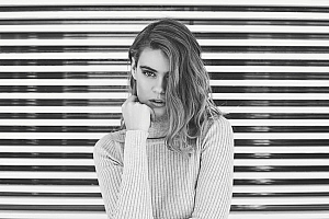 女生同意你追她的表现?这几个暗示一定要注意