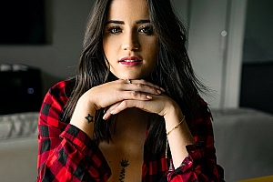 约喜欢的女生出去吃饭可以点套餐吗?