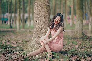 七夕节如何快速脱单?史上最强脱单攻略