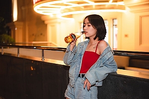 女生说自己腿疼该怎么回复?教你如何高情商安慰