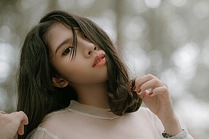 女生说我在玩火是什么意思?教你如何高情商回复