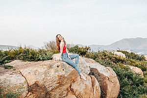 和女生聊天中感觉无法掌控妹子?带你找到问题所在!