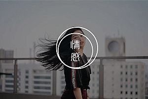 主动提出互删的女生是什么意思?该如何机智应对