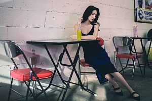 陌陌探探上约不出女生?原因都在这里了!