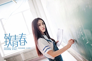 怎么和女生聊天?这些你不能不注意