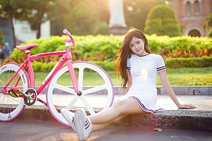 女生总是不回微信?这个细节你做对了吗?