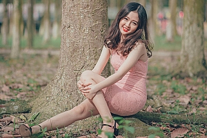 怎么和陌生人聊天?六个聊天技巧把她从陌生聊到情人!