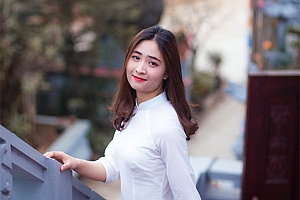 追女生的问候语有哪些?和女生聊天问候语大全分享!