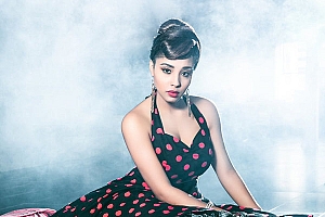 老司机都懂的陌陌探探十大经典开场白,史上最高效的聊天开场白!