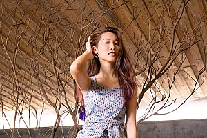 微信上怎么和喜欢的女生聊天?这么聊80%的女生都会爱上你!