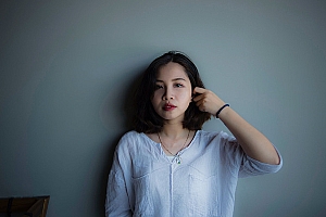 相亲加了女生微信怎么开始聊天?史上最全的微信聊天攻略!(附聊天实例)