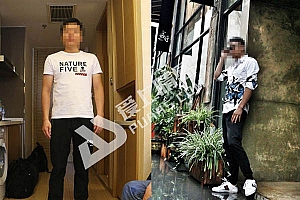 陌陌怎么泡妞?学会这3招征服妹子的心!(内附聊天实例)