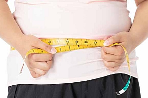 减肥药一般都是什么成分-有减肥功效的产品都是减肥药吗