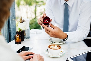 约喜欢的女生出来玩什么 约女孩子出来注意事项