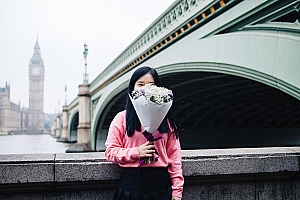 探探交友靠谱吗?如何在网上快速认识女生