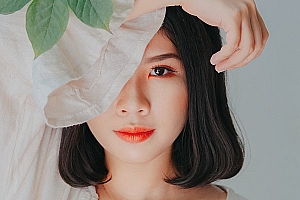 相亲的女生说先做朋友 该怎么和她相处?