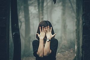 跟女生聊天如何破冰?教你如何拉近关系