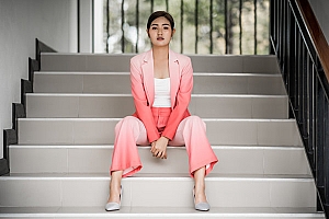女生说哦哦时,教你一句话破解