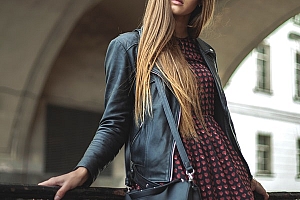 女生说打扰了是什么意思?教你怎么高情商回复