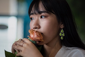 男生和女生聊天的套路 史上最强帮你感情变好的秘诀