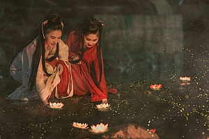 怎么问女生有没有男朋友?教你如何委婉询问