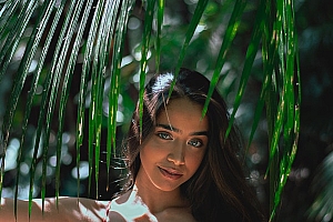 女生说累死了如何幽默风趣回复