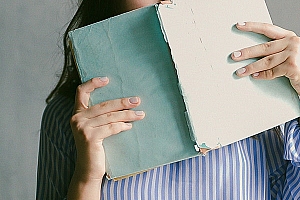 聊天时女生最讨厌的回复方式有哪些? 很多男生都不幸中招!